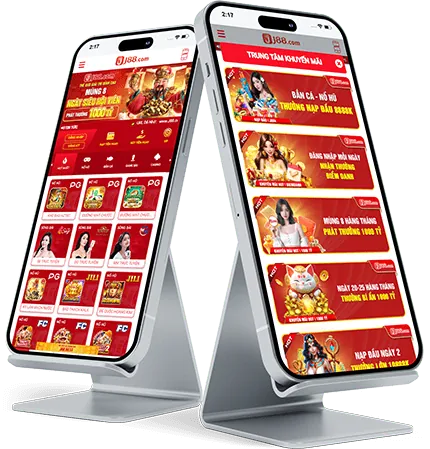 Bắn cá nhiều người chơi tại bj66