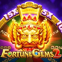 Kho game đa dạng bj66
