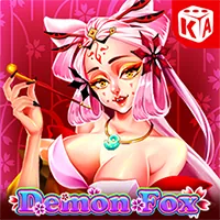 Hoàn trả cược không giới hạn BJ66