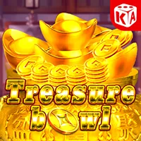 Hệ thống bảo mật bj66