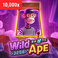 Poker trực tuyến bj66