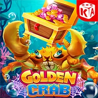 Baccarat trực tuyến bj66
