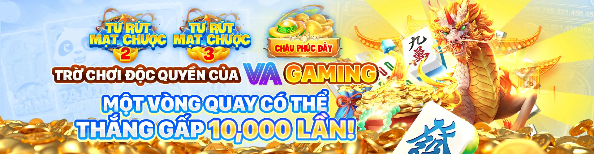 Hình ảnh tổng quan về chính sách chơi có trách nhiệm của bj66