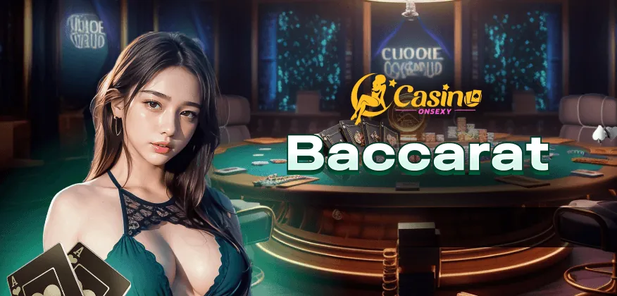 Tầm nhìn tương lai của bj66