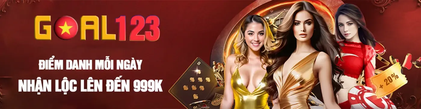 Đá Gà Trực Tuyến BJ66
