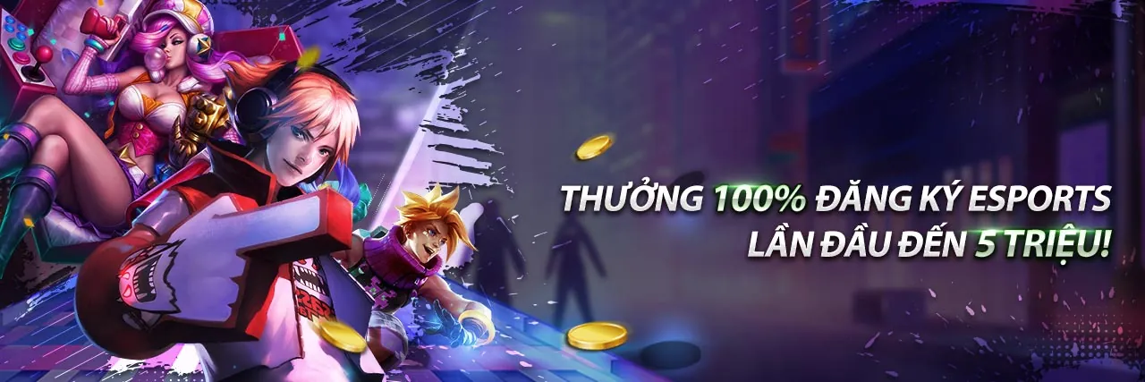 Minh họa các đặc quyền và lợi ích của thành viên VIP bj66