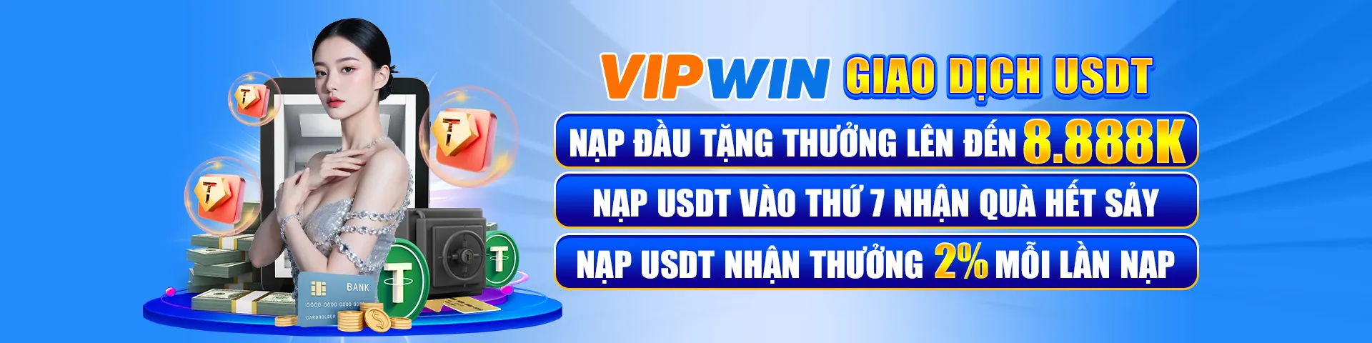 BJ66 Trang Chủ Chính Thức - Ưu Đãi Hấp Dẫn 2026