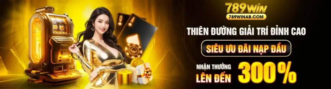 Người chơi vui vẻ quay nổ hũ tại BJ66 trang chủ chính thức