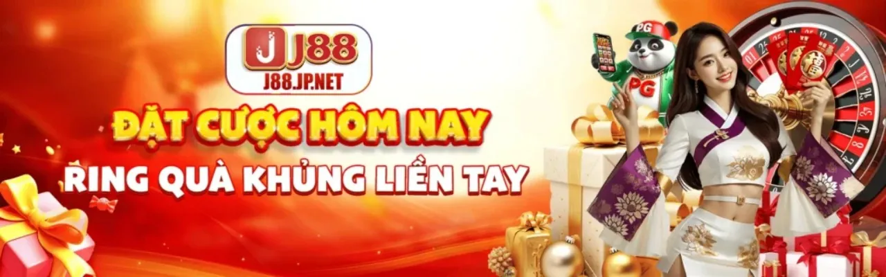 Các phương thức thanh toán an toàn và nhanh chóng tại bj66 trang chủ chính thức