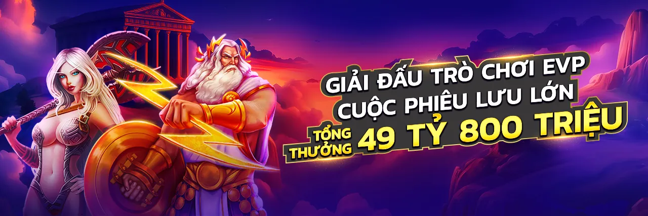 Sân vận động với những người hâm mộ cuồng nhiệt, thể hiện tinh thần cá cược thể thao sôi động tại bj66.