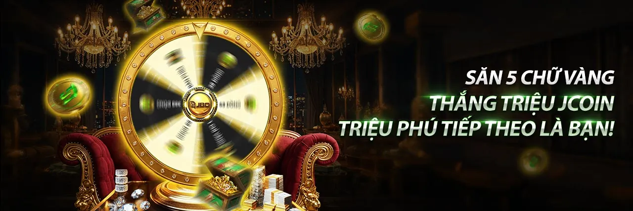 Hình ảnh chính sách GDPR của bj66 trang chủ chính thức