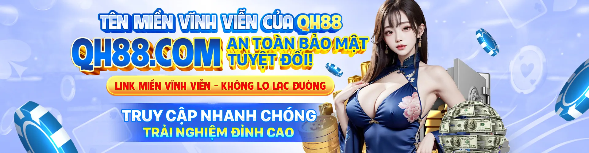 Hình ảnh chính sách cookie bj66, bảo vệ dữ liệu và quyền riêng tư
