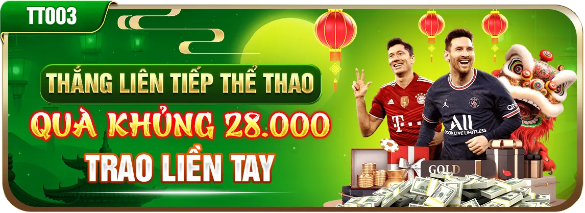 Cảnh tượng một sự kiện VIP độc quyền của bj66