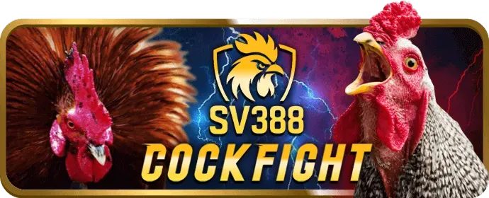 Đồ họa game bắn cá bj66 chân thực
