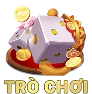 Hình ảnh minh họa quy trình chia sẻ và chuyển giao dữ liệu an toàn của bj66
