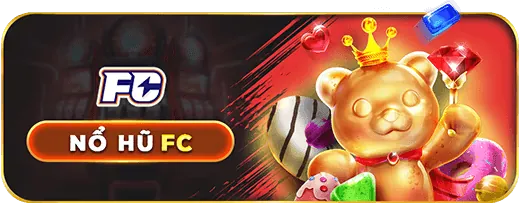 Tài nguyên hỗ trợ bên ngoài bj66