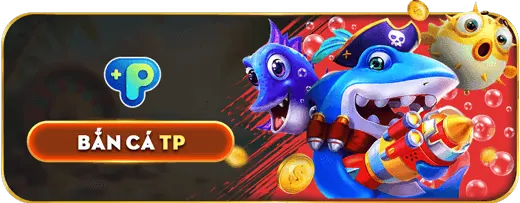 Hỗ trợ tự loại trừ bj66