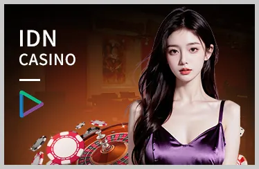 Kho game đa dạng bj66