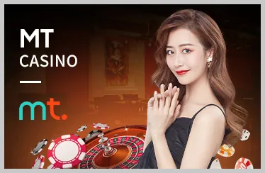 Giao diện thân thiện bj66