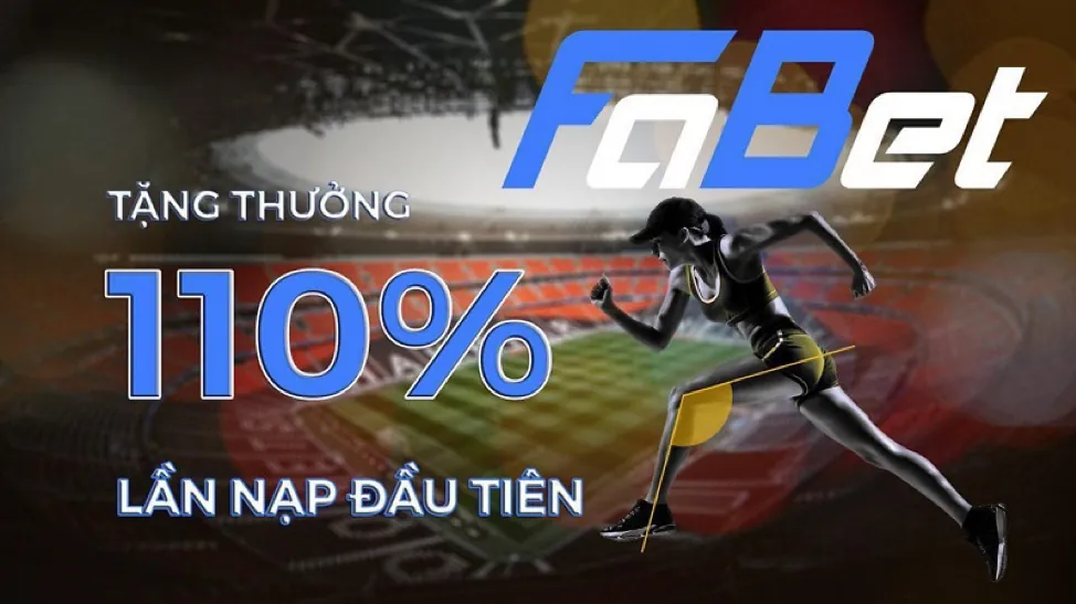 Các tính năng bonus và vòng quay miễn phí trong game nổ hũ BJ66