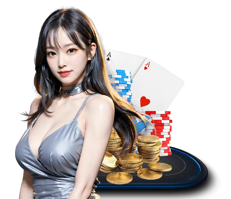 Thưởng Nạp Lại Casino bj66