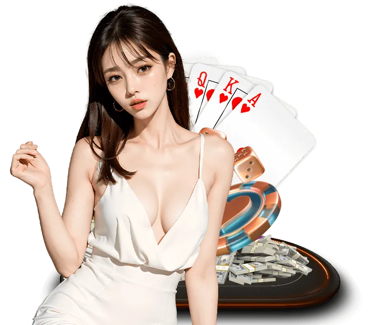 Các loại đá gà tại BJ66
