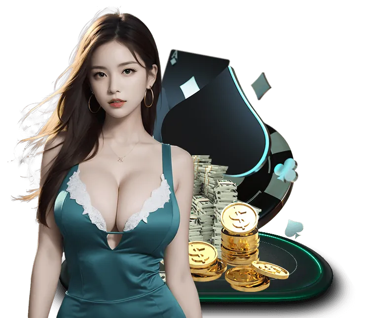 Đánh giá các trò chơi casino hàng đầu tại bj66