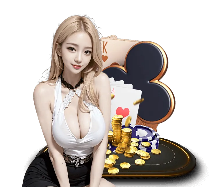 Hướng dẫn đặt cược đá gà BJ66