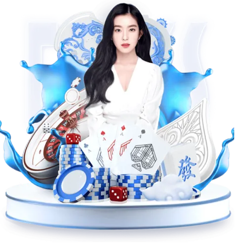 Nền tảng thông tin cá cược bj66 đáng tin cậy