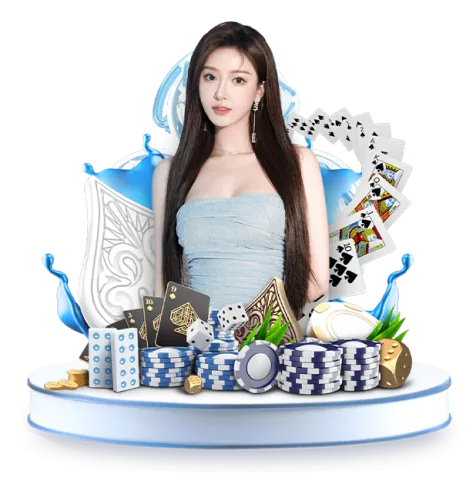 Ứng dụng di động bj66