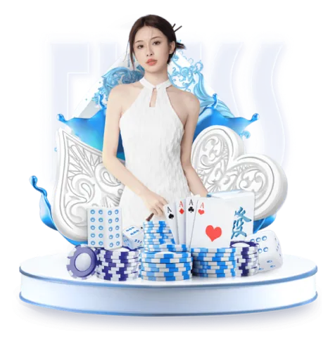 Bắn cá Jackpot tại bj66