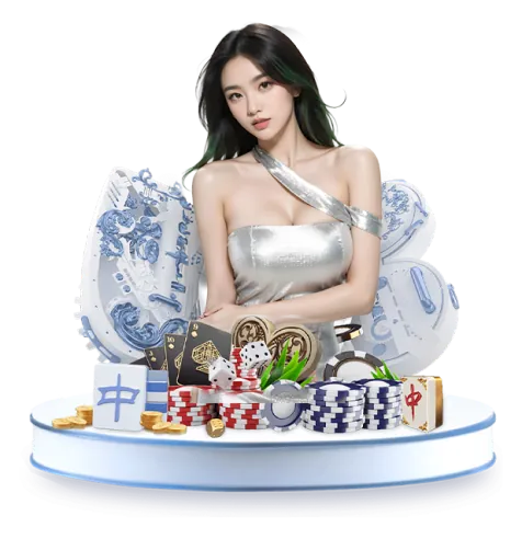 Cập nhật thông tin cá nhân bj66