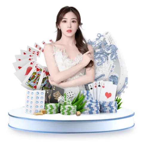 Liên hệ hỗ trợ bj66