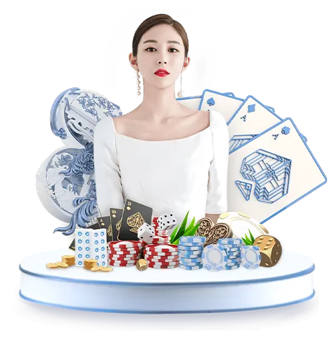 Nhân viên hỗ trợ khách hàng thân thiện của bj66